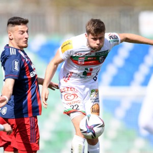 RZ Pellets WAC - SK Rapid Wien (04.04.2021)_190