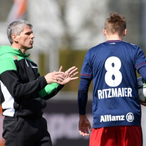 RZ Pellets WAC - SK Rapid Wien (04.04.2021)_191
