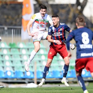 RZ Pellets WAC - SK Rapid Wien (04.04.2021)_192