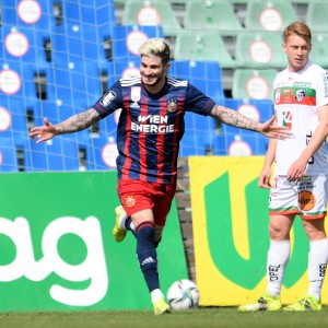 RZ Pellets WAC - SK Rapid Wien (04.04.2021)_193