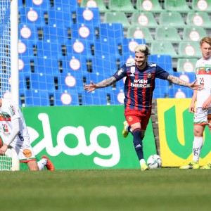 RZ Pellets WAC - SK Rapid Wien (04.04.2021)_194