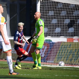 RZ Pellets WAC - SK Rapid Wien (04.04.2021)_19