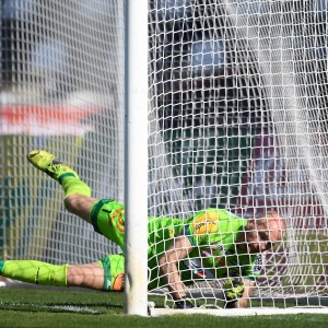 RZ Pellets WAC - SK Rapid Wien (04.04.2021)_1