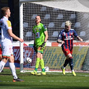 RZ Pellets WAC - SK Rapid Wien (04.04.2021)_20
