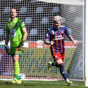 RZ Pellets WAC - SK Rapid Wien (04.04.2021)_21