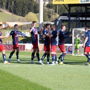 RZ Pellets WAC - SK Rapid Wien (04.04.2021)_25