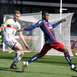 RZ Pellets WAC - SK Rapid Wien (04.04.2021)_26