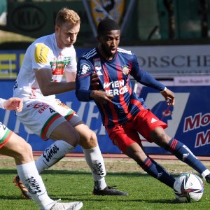 RZ Pellets WAC - SK Rapid Wien (04.04.2021)_27