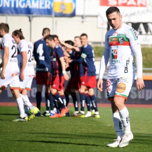 RZ Pellets WAC - SK Rapid Wien (04.04.2021)_28