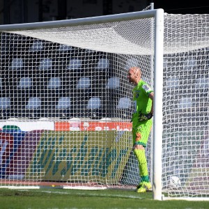 RZ Pellets WAC - SK Rapid Wien (04.04.2021)_29