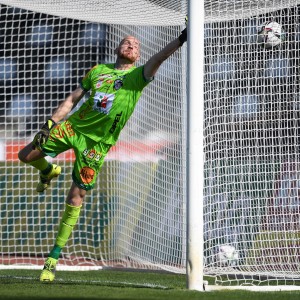 RZ Pellets WAC - SK Rapid Wien (04.04.2021)_2