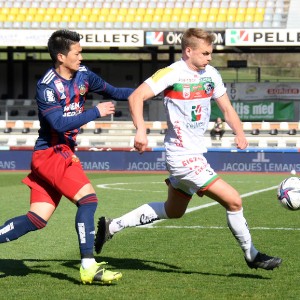 RZ Pellets WAC - SK Rapid Wien (04.04.2021)_30