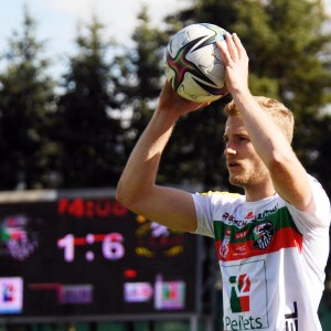 RZ Pellets WAC - SK Rapid Wien (04.04.2021)_31