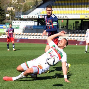RZ Pellets WAC - SK Rapid Wien (04.04.2021)_32