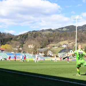 RZ Pellets WAC - SK Rapid Wien (04.04.2021)_33