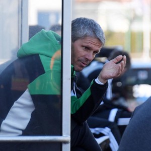RZ Pellets WAC - SK Rapid Wien (04.04.2021)_34