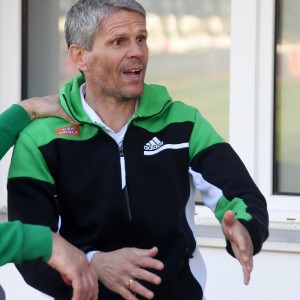 RZ Pellets WAC - SK Rapid Wien (04.04.2021)_36