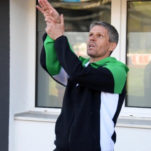 RZ Pellets WAC - SK Rapid Wien (04.04.2021)_37