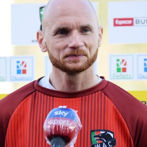 RZ Pellets WAC - SK Rapid Wien (04.04.2021)_38