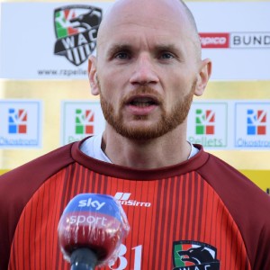 RZ Pellets WAC - SK Rapid Wien (04.04.2021)_39