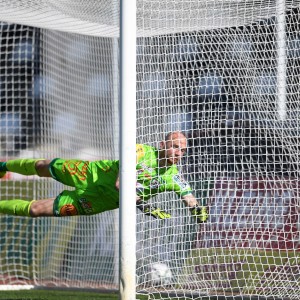 RZ Pellets WAC - SK Rapid Wien (04.04.2021)_3