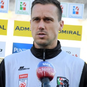 RZ Pellets WAC - SK Rapid Wien (04.04.2021)_40