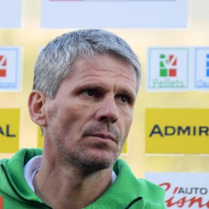 RZ Pellets WAC - SK Rapid Wien (04.04.2021)_41