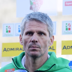 RZ Pellets WAC - SK Rapid Wien (04.04.2021)_42