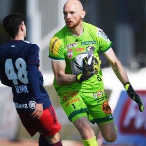 RZ Pellets WAC - SK Rapid Wien (04.04.2021)_43