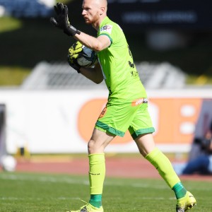 RZ Pellets WAC - SK Rapid Wien (04.04.2021)_44