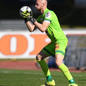 RZ Pellets WAC - SK Rapid Wien (04.04.2021)_45