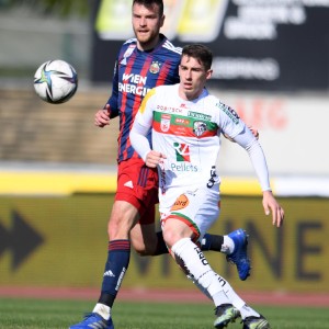 RZ Pellets WAC - SK Rapid Wien (04.04.2021)_47