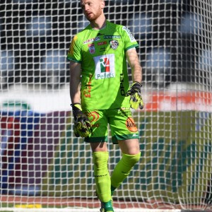 RZ Pellets WAC - SK Rapid Wien (04.04.2021)_48