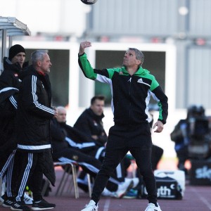 RZ Pellets WAC - SK Rapid Wien (04.04.2021)_49