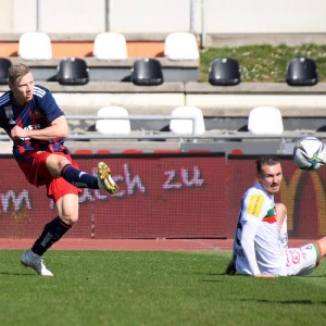 RZ Pellets WAC - SK Rapid Wien (04.04.2021)_4