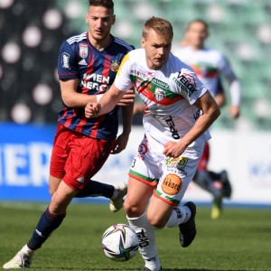 RZ Pellets WAC - SK Rapid Wien (04.04.2021)_50