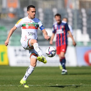 RZ Pellets WAC - SK Rapid Wien (04.04.2021)_52