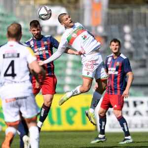RZ Pellets WAC - SK Rapid Wien (04.04.2021)_53