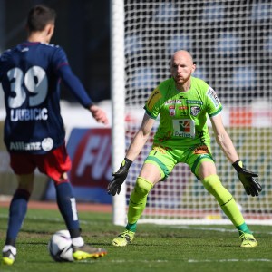 RZ Pellets WAC - SK Rapid Wien (04.04.2021)_55