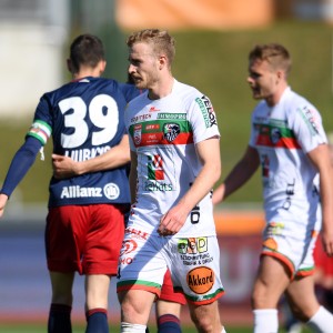 RZ Pellets WAC - SK Rapid Wien (04.04.2021)_56