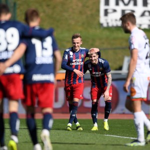 RZ Pellets WAC - SK Rapid Wien (04.04.2021)_58