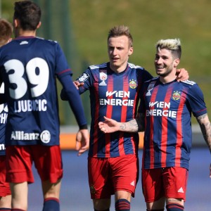 RZ Pellets WAC - SK Rapid Wien (04.04.2021)_59