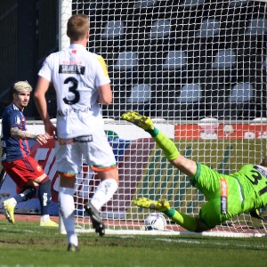 RZ Pellets WAC - SK Rapid Wien (04.04.2021)_5