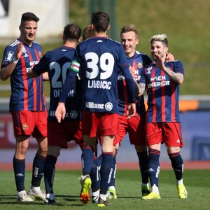 RZ Pellets WAC - SK Rapid Wien (04.04.2021)_60