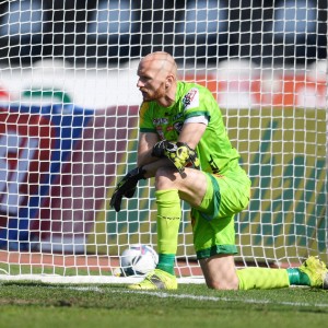 RZ Pellets WAC - SK Rapid Wien (04.04.2021)_61