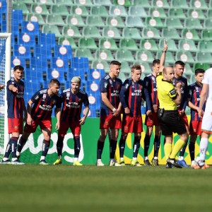RZ Pellets WAC - SK Rapid Wien (04.04.2021)_62
