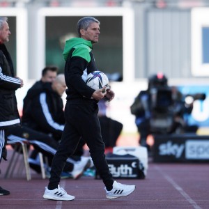 RZ Pellets WAC - SK Rapid Wien (04.04.2021)_63