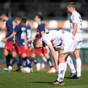 RZ Pellets WAC - SK Rapid Wien (04.04.2021)_67