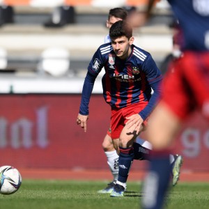 RZ Pellets WAC - SK Rapid Wien (04.04.2021)_68