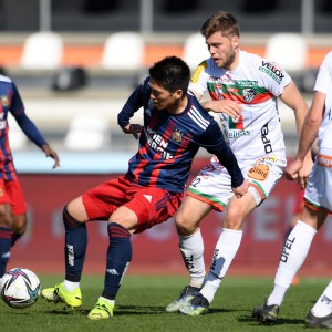RZ Pellets WAC - SK Rapid Wien (04.04.2021)_69